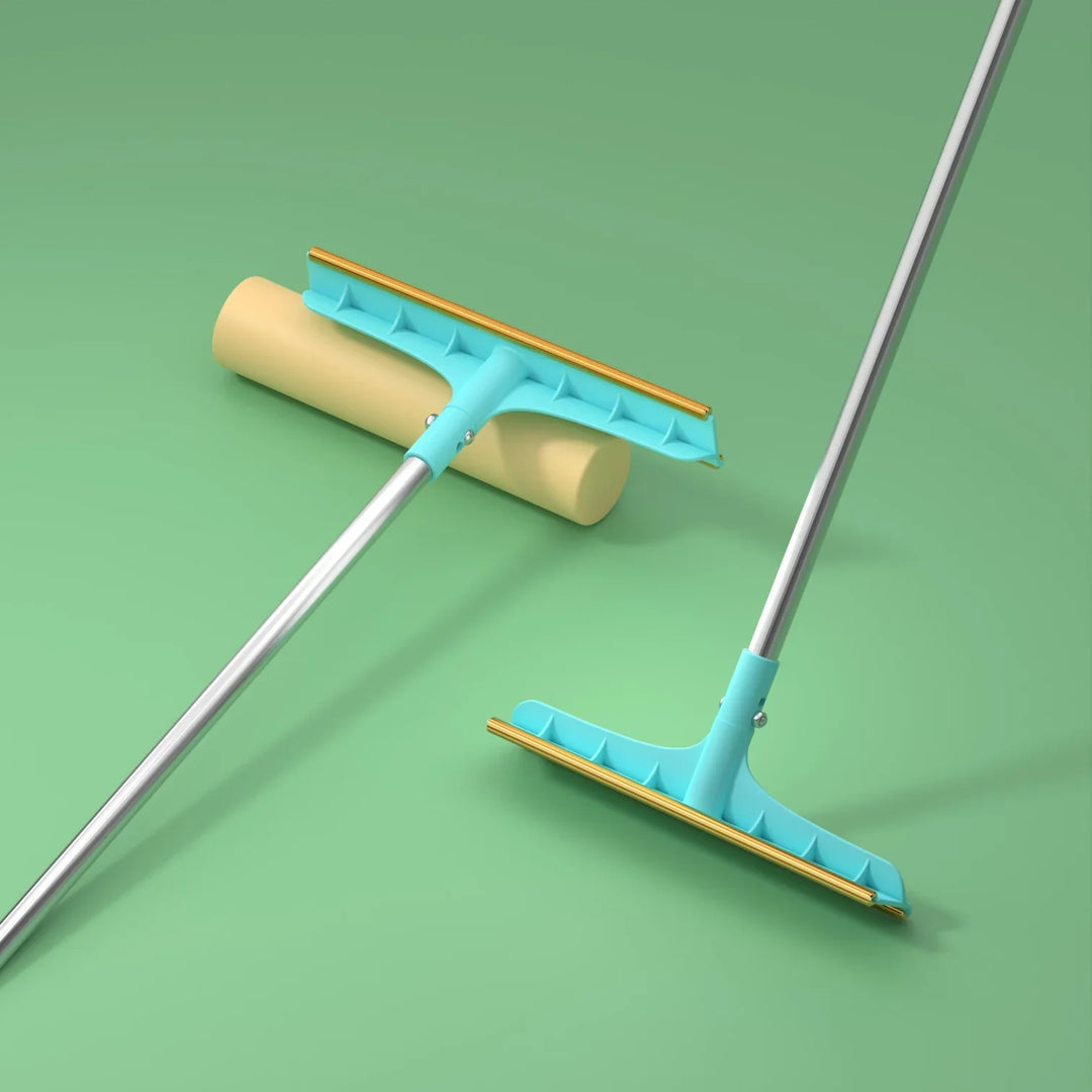 Uproot Xtra™ Cleaner