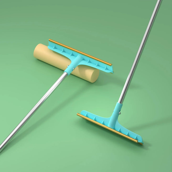 Uproot Xtra™ Cleaner