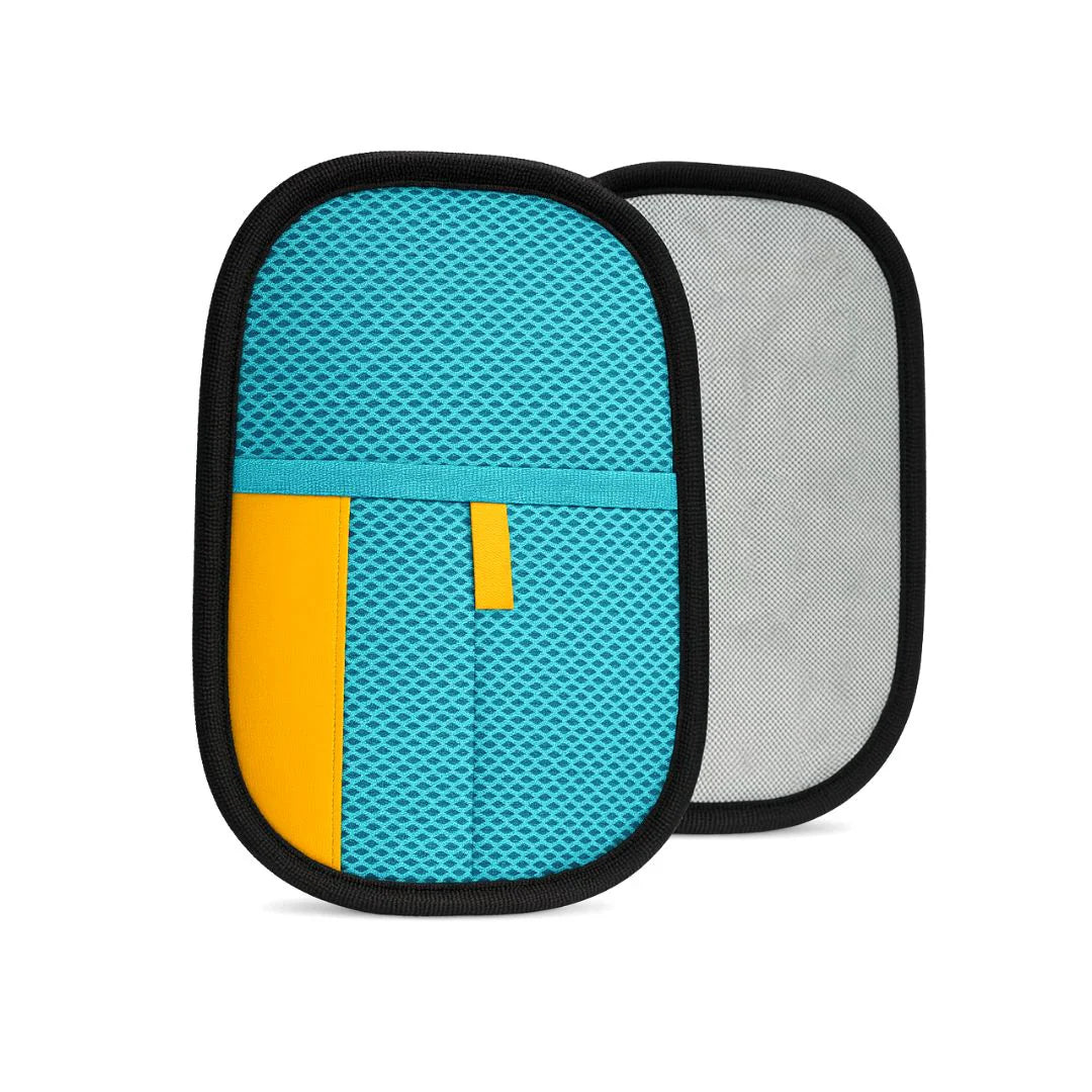Elyndra™ Cleaning Glove