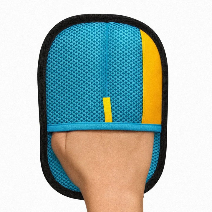 Elyndra™ Cleaning Glove