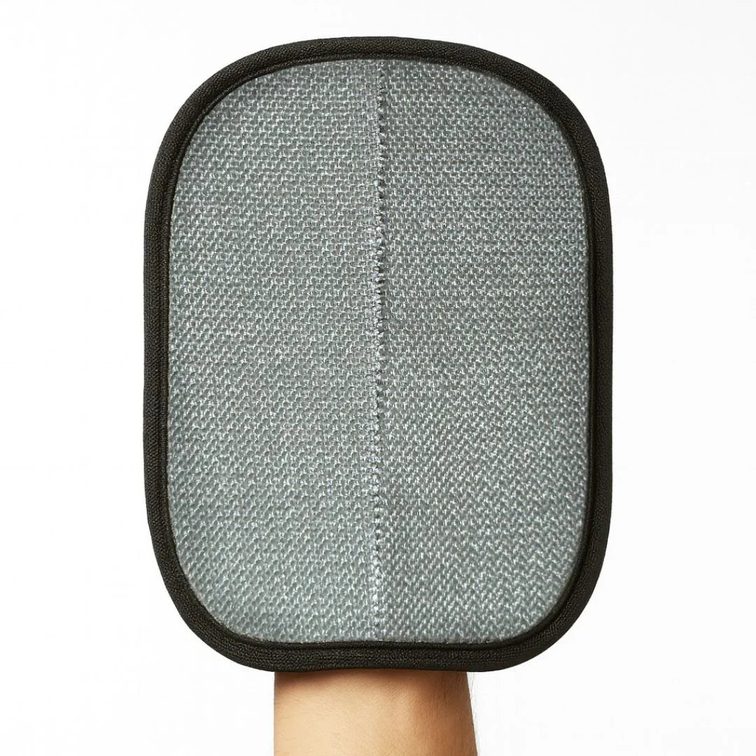 Elyndra™ Cleaning Glove