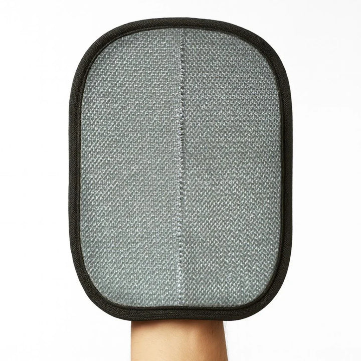 Elyndra™ Cleaning Glove