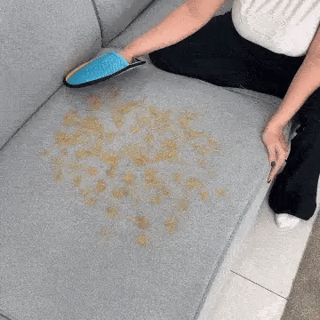 Elyndra™ Cleaning Glove