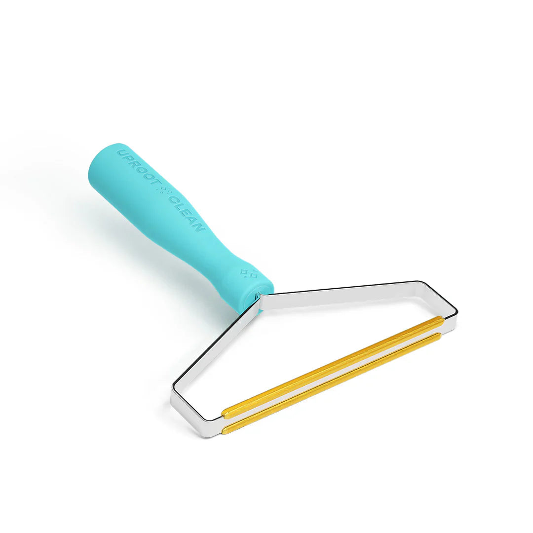 Uproot Pro™ Cleaner