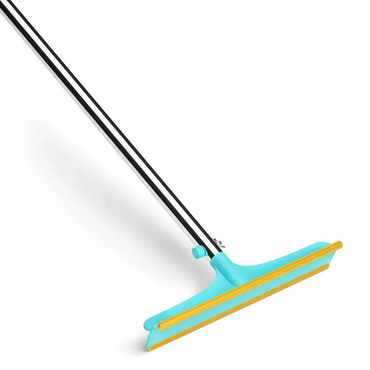 Uproot Xtra™ Cleaner