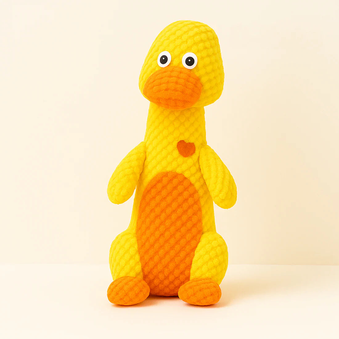 Max – Indestructible Dog Toy
