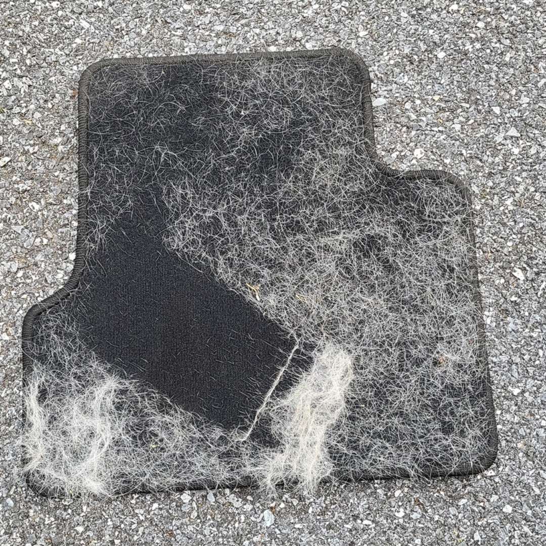 Elyndra™ Cleaning Glove