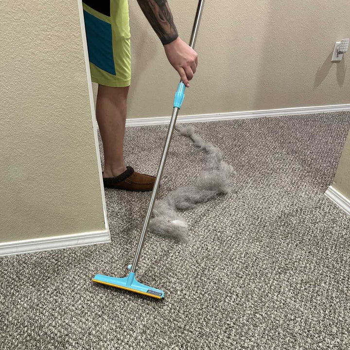 Uproot Xtra™ Cleaner