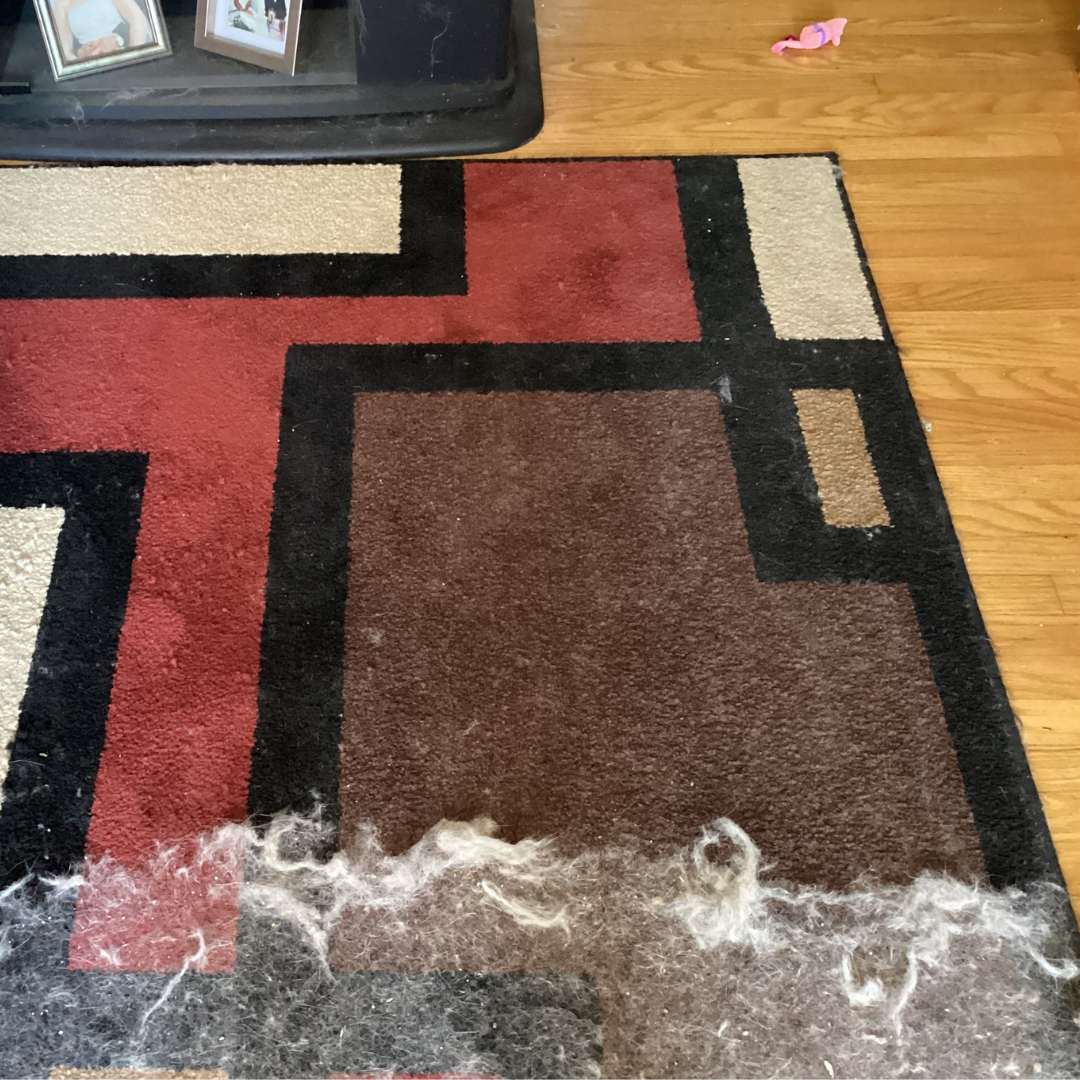 Elyndra™ Cleaning Glove