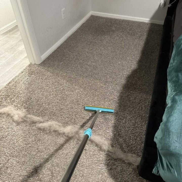 Uproot Xtra™ Cleaner